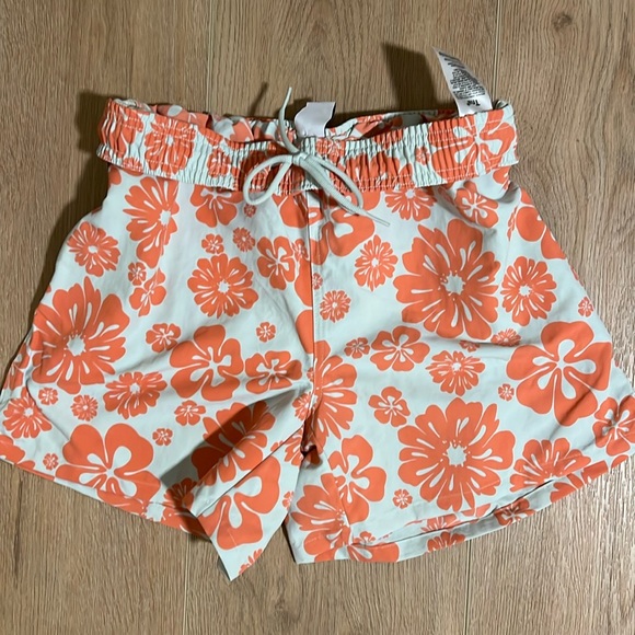 Aritzia swim trunks men - Picture 3 of 6